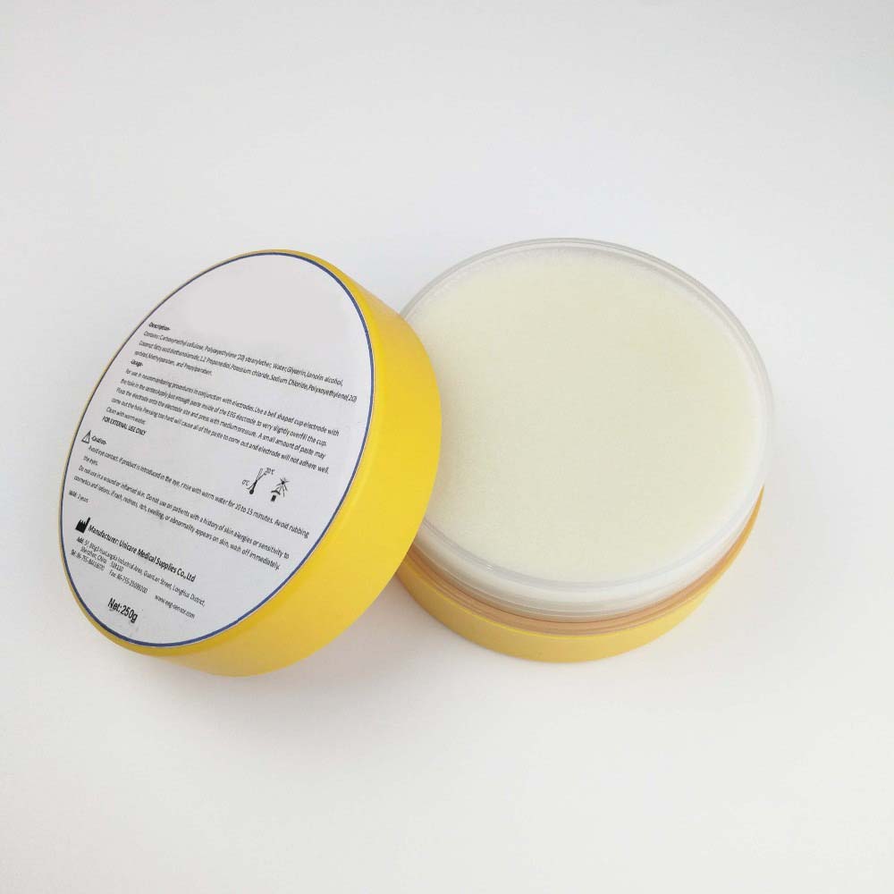 Conductive Paste OZTA Medical Solutions