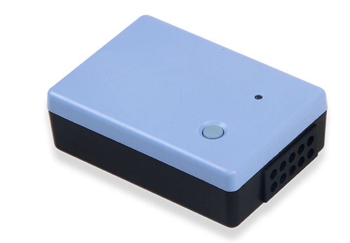 tlc4000-dynamic-ecg-systems-ozta-medical-solutions